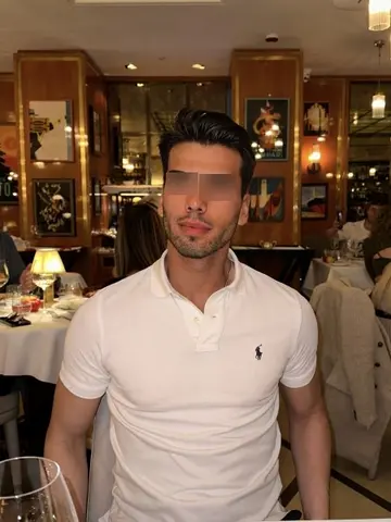 Photo 3 du profil