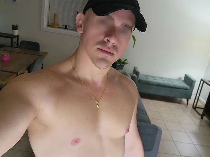 Photo partagée sur le profil