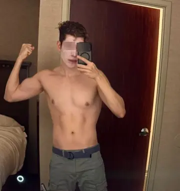 Photo 3 du profil