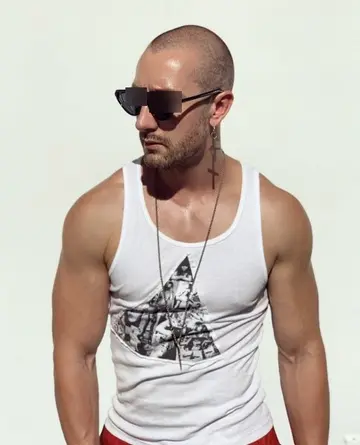 Photo 3 du profil