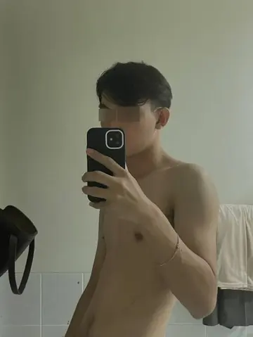 Photo 2 du profil