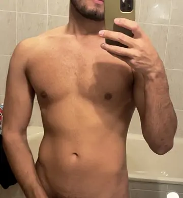 Photo 2 du profil