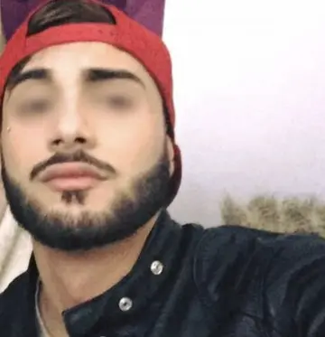 Photo 2 du profil