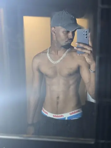 Photo 2 du profil