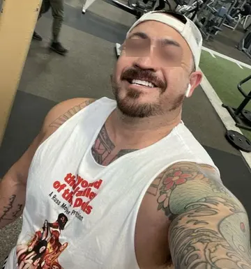 Photo 2 du profil