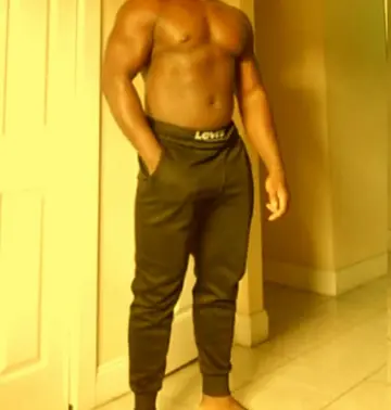 Photo 3 du profil