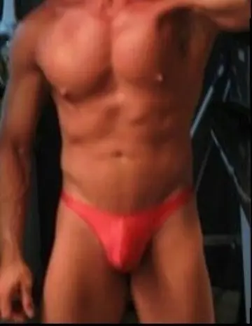 Photo 2 du profil