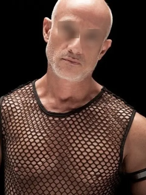 Photo partagée sur le profil