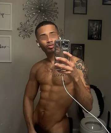 Photo 2 du profil