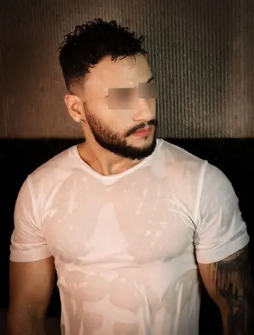 Photo 3 du profil