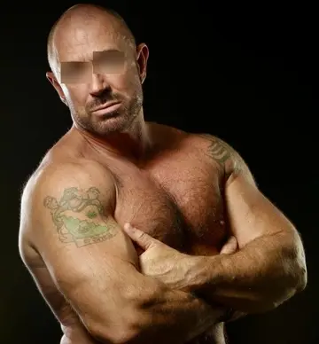 Photo 2 du profil
