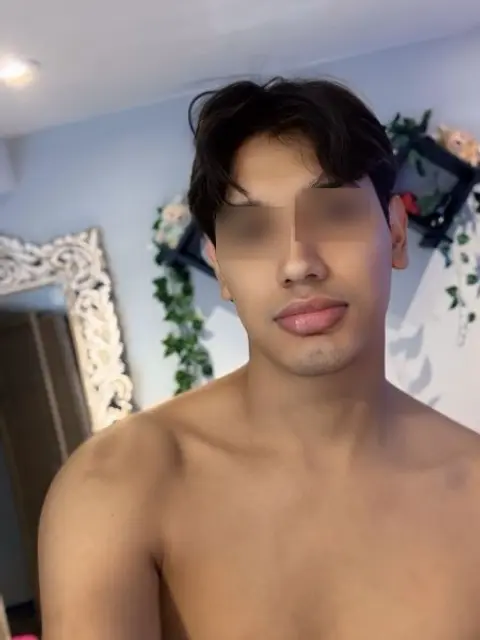 Photo de présentation du profil