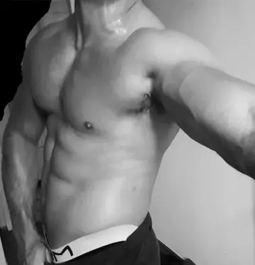 Photo 2 du profil