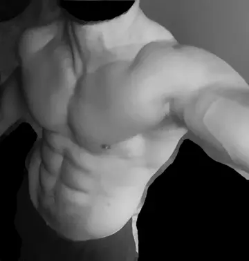 Photo 3 du profil