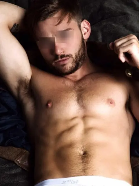 Photo partagée sur le profil