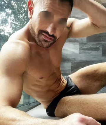 Photo 2 du profil