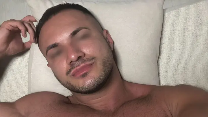 Photo de profil publiée avec l'annonce