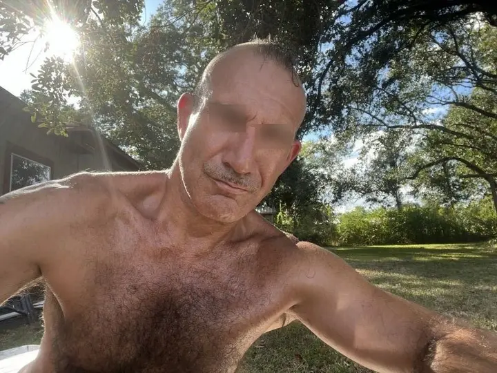 Photo de présentation du profil