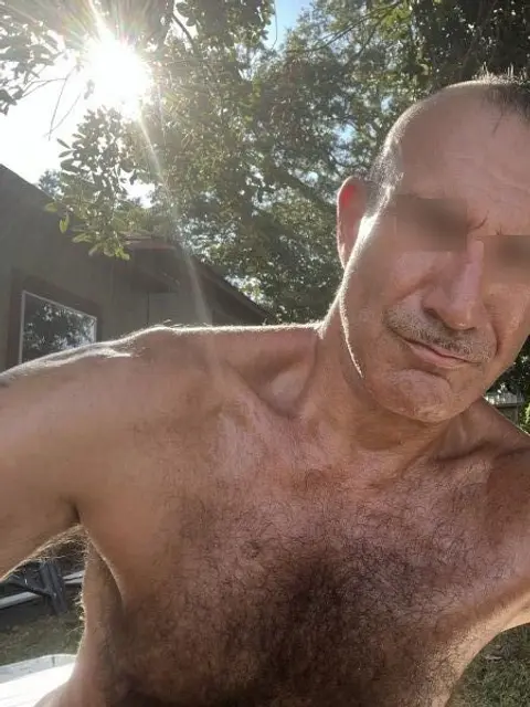 Photo de présentation du profil