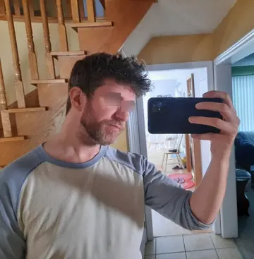 Photo 3 du profil