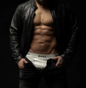 Photo 3 du profil