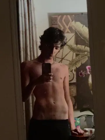 Photo 2 du profil
