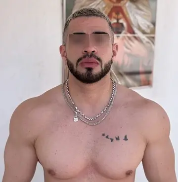 Photo 3 du profil