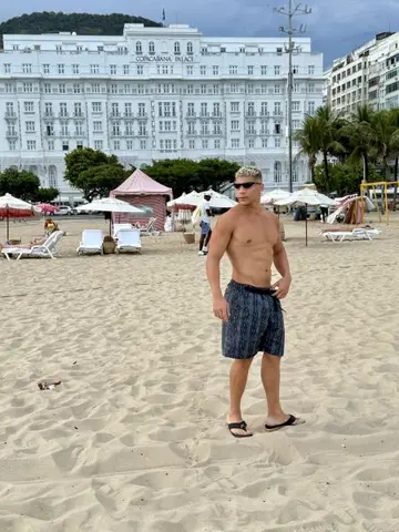 Photo 3 du profil