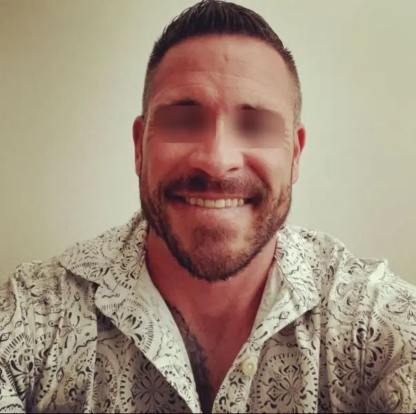 Photo partagée sur le profil