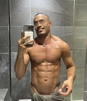 Photo 3 du profil