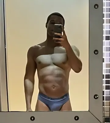 Photo 3 du profil