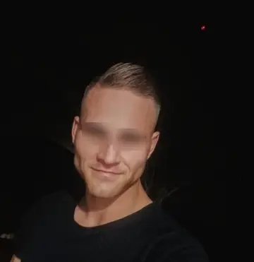 Photo 2 du profil