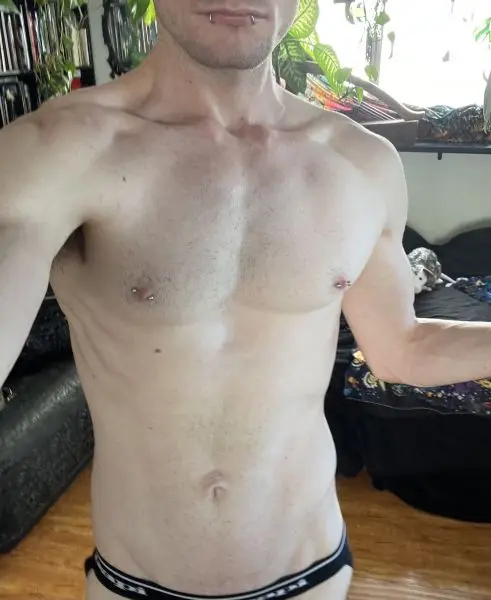 Photo partagée sur le profil