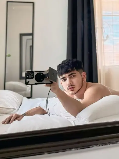 Photo personnelle de son annonce