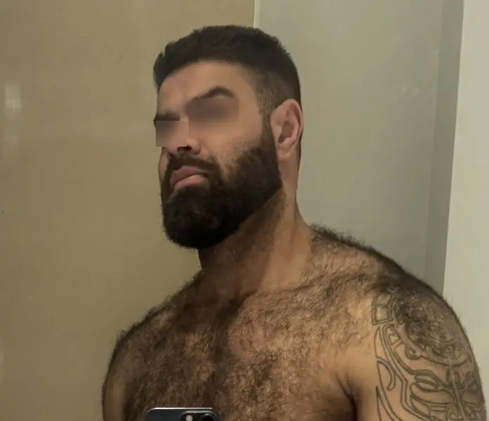 Photo de présentation du profil