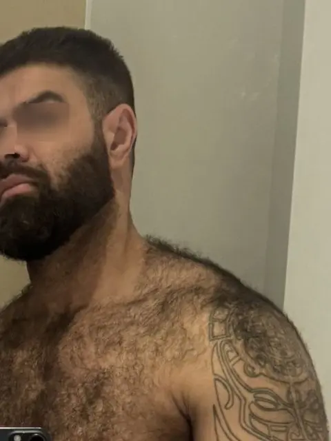 Photo de présentation du profil