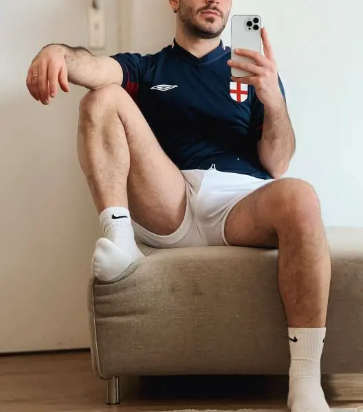 Photo partagée sur le profil