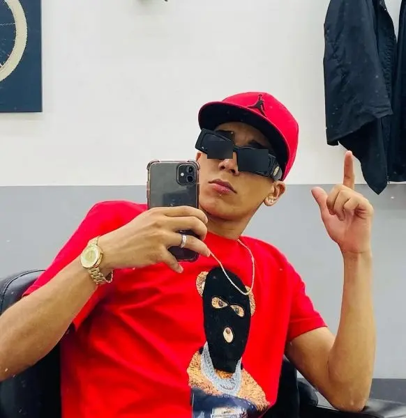 Photo personnelle de son annonce