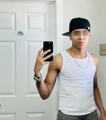 Photo 3 du profil