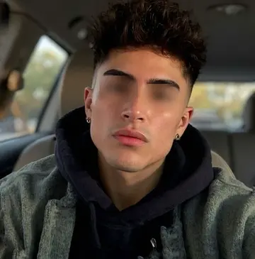 Photo 2 du profil