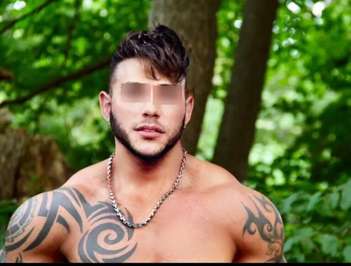 Photo choisie pour illustrer l'annonce