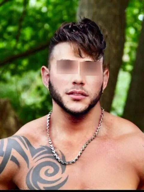 Photo choisie pour illustrer l'annonce