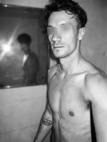 Photo 3 du profil