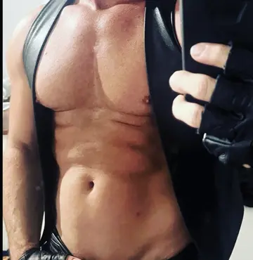 Photo 2 du profil