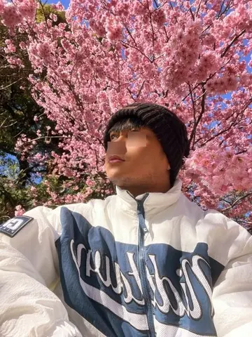 Photo 2 du profil