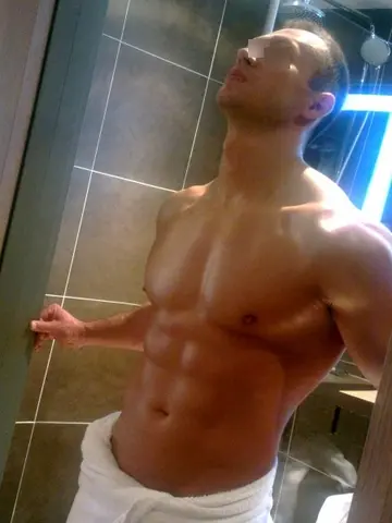 Photo 2 du profil