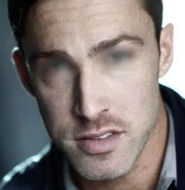 Photo 2 du profil