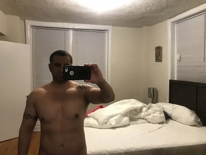 Photo de présentation du profil