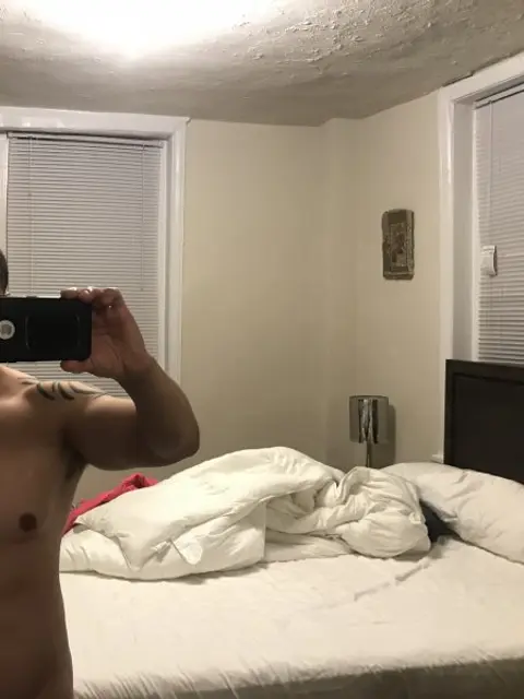 Photo de présentation du profil