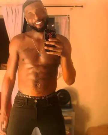 Photo 3 du profil